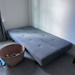 Futon