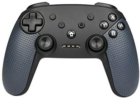 New!! Sades Switch Trident Pro-S Wireless Controller... $50