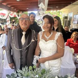 Bodas Civiles