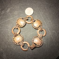 Women's Bracelet 