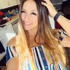Brooke Fernandez