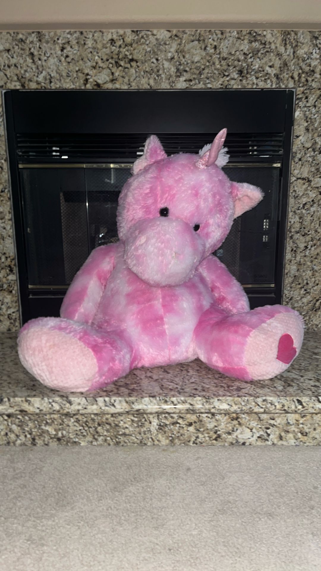 A Unicorn