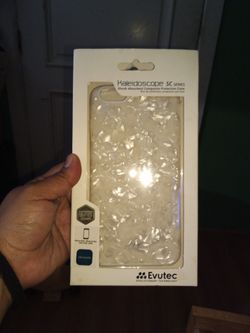 Brand new iPhone 6 and Iphone6s plus case