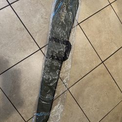 Tourbon 50” Rifle Bag 