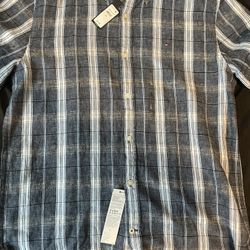 Tommy Hillfiger Shirt