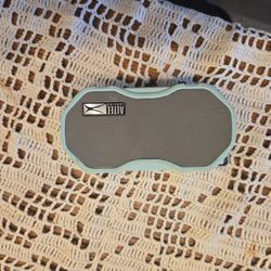 Baby BOOM XL Bluetooth Speaker Altec LANSING