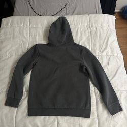 Sonnet London size Large kids