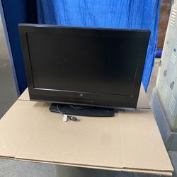 26 Inch Tv