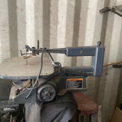 Construction Saw Tools 