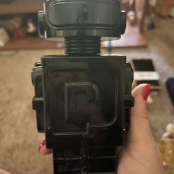 Paco Rabanne Cologne