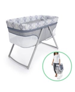 Bassinet 