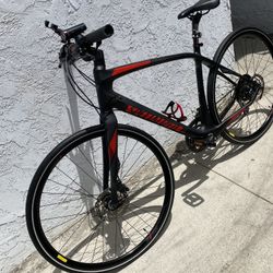 Mountain Bike Road Bike 