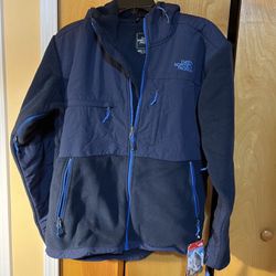 Men’s North Face https://offerup.com/redirect/?o=SmFja2V0Lm5ldw== With Tags $145