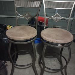 Bar Stools 
