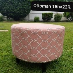 Ottoman 