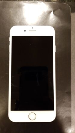 **Sprint iPhone 6** 64 GB