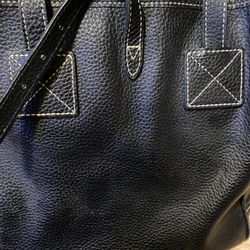 Dooney Bourke Bag