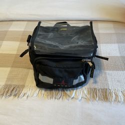 Bike Bags
