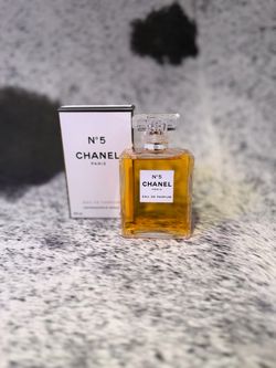 Chanel No. 5 Eau de Parfum