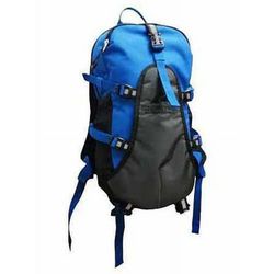 Ozark Trail 19L Kalispell Backpack