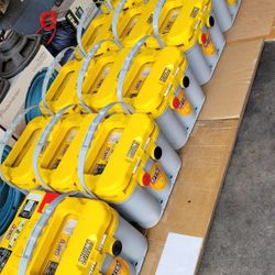 OPTIMA Batteries OPT8014-045 8014-045 D34/78 YellowTop Dual Purpose car truck Battery. Bateria Para Carro Camioneta

PRICE IS FIRM. Optima yellow top 