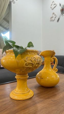 Home Patio Garden Decor