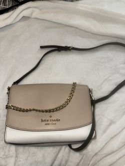 Kate Spade Cross Body