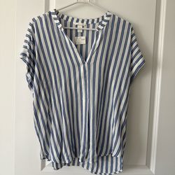 Brand New H&M Shirt Size Medium