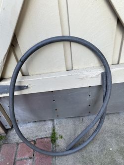 Liquid Tight 1/2 Flex