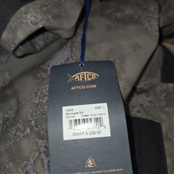 Bendo Este Pantalon  Es Para Pescar  $180