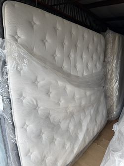 King Size