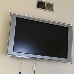 Sony HS TV 56 Inch. 