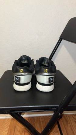 Ja 1s