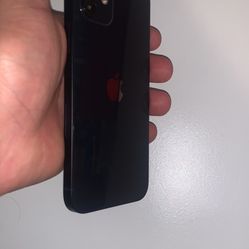 iPhone 12 64 GB Unlocked 