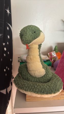 Jellycat