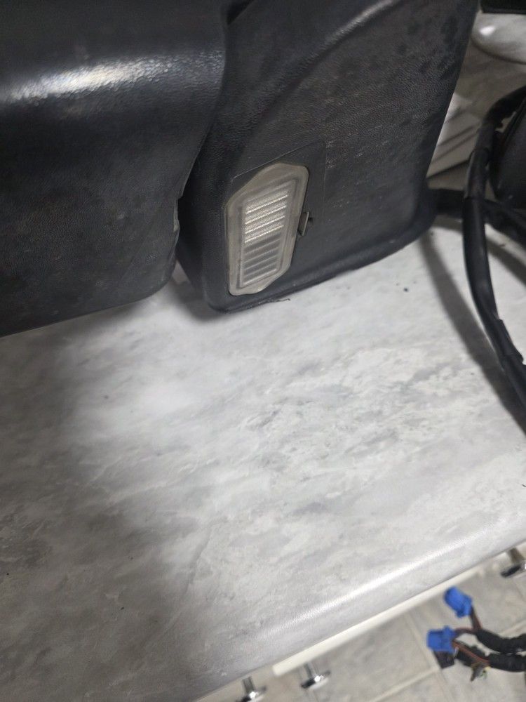 2006 Chevrolet Tahoe