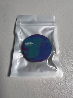 Between The Buried And Me - Colors II Pop Socket