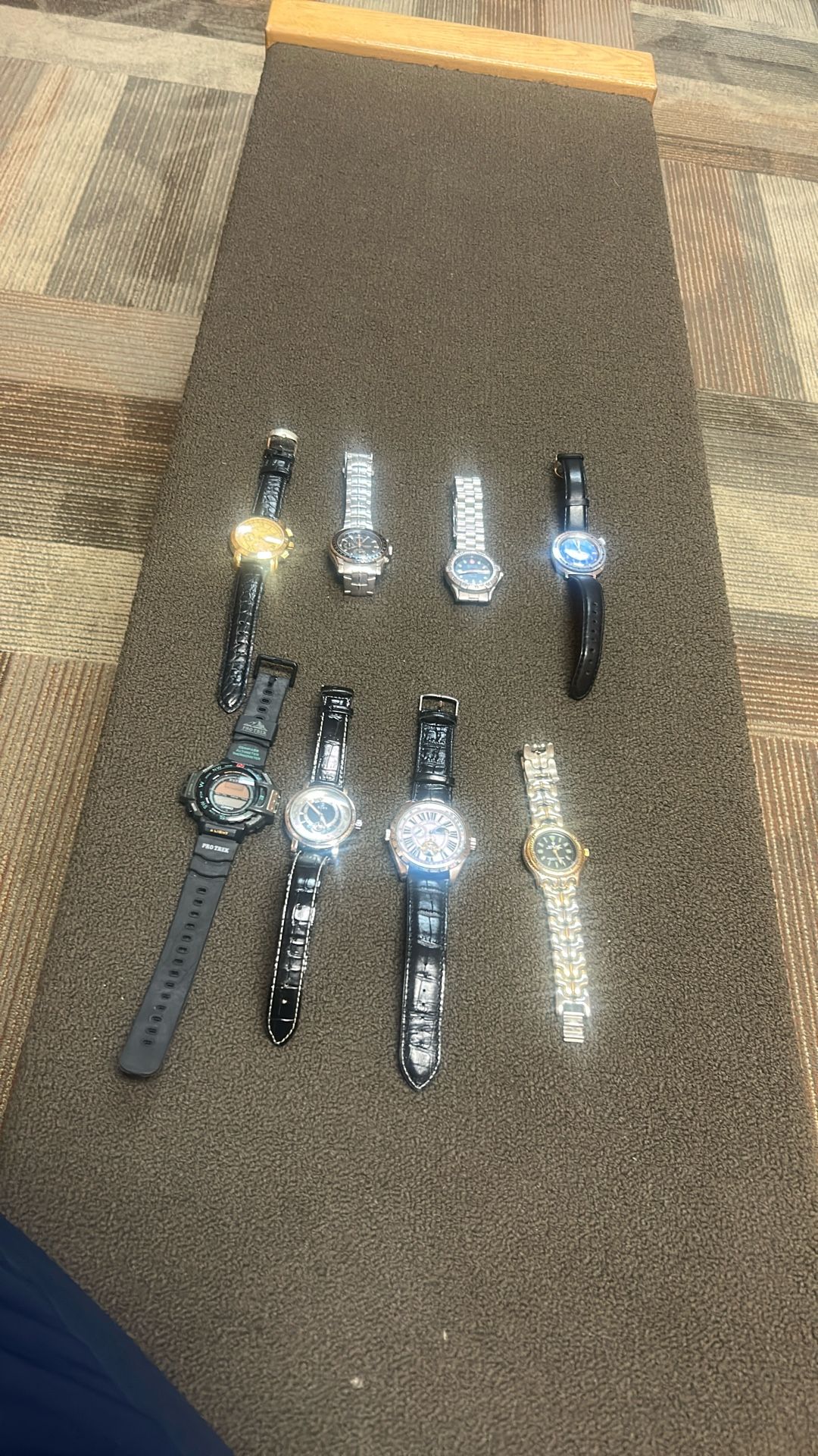 Watch Lot,New Products : American Fashion Style Bags On Sale