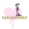 MarleeceeDrip✨