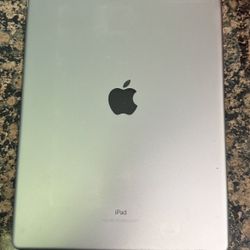 2018 IPad Pro (2nd Generation) 