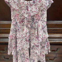 Party Dress 