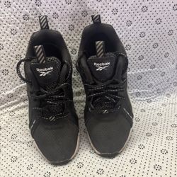 Reebok