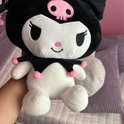 Kuromi
