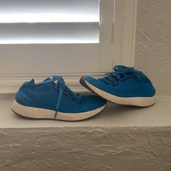 Nobull Running Shoes Size 10