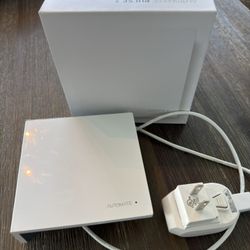 Rollease Acmeda Automate Pulse 2 