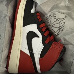 All Brand New Sizes 3 Preschool & 3.5 gradeschool