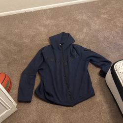 Nike Tech Xxl