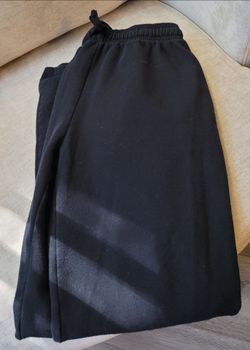 Boys Sweatpants Size XL
