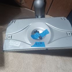 Tv Platform Mount 21"
