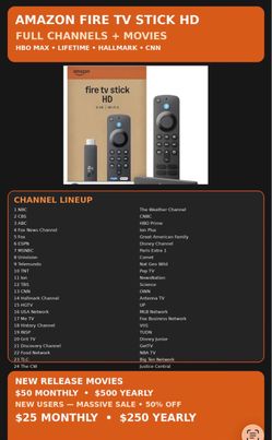 Amazon